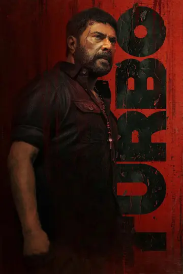 Poster to the movie "Turbo" #1107171