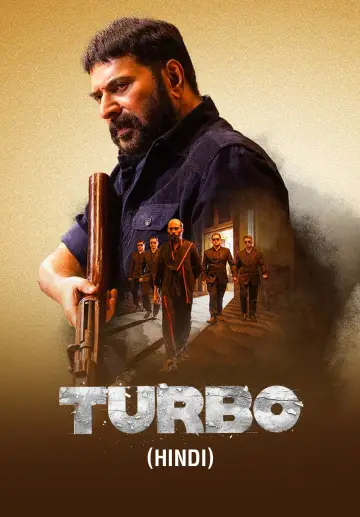 Poster to the movie "Turbo" #1107175