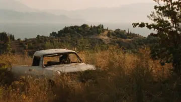 Backdrop to the movie "Fasolákia" #1012093