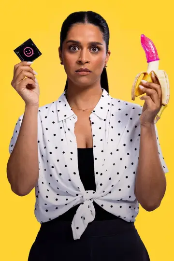 Poster to the movie "Doin