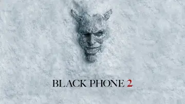 Backdrop to the movie "The Black Phone 2" #524185