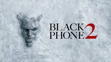 Backdrop to the movie "The Black Phone 2" #524219