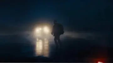 Backdrop to the movie "The Black Phone 2" #524224
