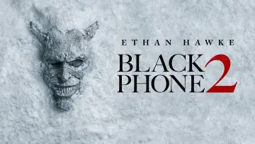 Backdrop to the movie "The Black Phone 2" #524262