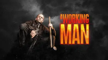 Backdrop to the movie "A Working Man" #516037