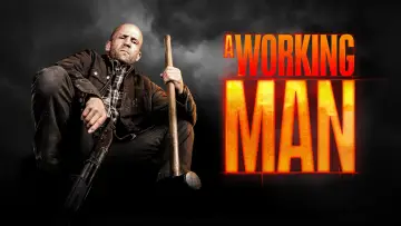 Backdrop to the movie "A Working Man" #516072