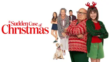 Backdrop to the movie "A Sudden Case of Christmas" #855850