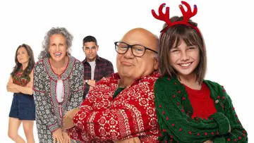 Backdrop to the movie "A Sudden Case of Christmas" #855854