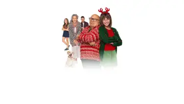 Backdrop to the movie "A Sudden Case of Christmas" #855856