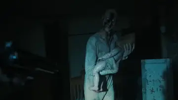 Backdrop to the movie "V/H/S/Beyond" #626024