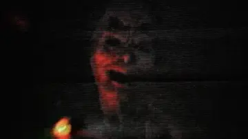 Backdrop to the movie "V/H/S/Beyond" #626044