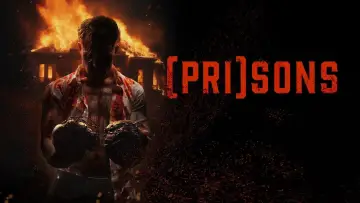 Backdrop to the movie "Carnage" #706550