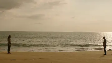 Backdrop to the movie "Send Help" #507552