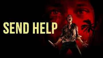 Backdrop to the movie "Send Help" #764067