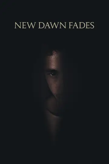 New Dawn Fades