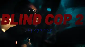 Backdrop to the movie "Blind Cop 2" #821719