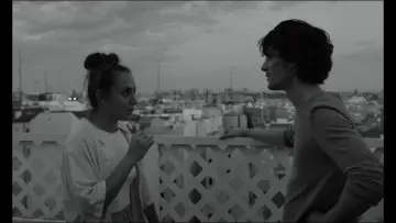 Backdrop to the movie "La Función" #460224