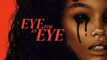 Backdrop to the movie "Eye for an Eye" #512755