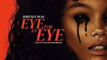 Backdrop to the movie "Eye for an Eye" #512787