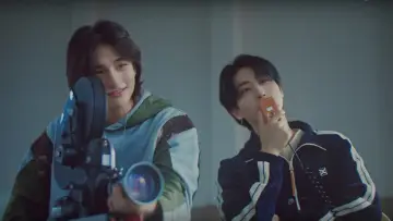 Backdrop to the movie "SKZFLIX (ROCK-STAR)" #1171305