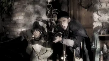 Backdrop to the movie "Párvulos: Children of the Apocalypse" #603569
