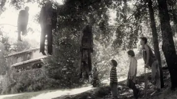 Backdrop to the movie "Párvulos: Children of the Apocalypse" #603574
