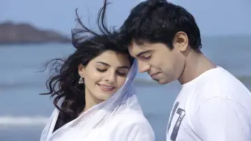 Thattathin Marayathu poster