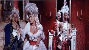 Backdrop to the movie "I due sanculotti" #1623341
