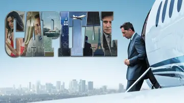 Backdrop to the movie "Capital" #1105865