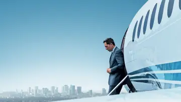 Backdrop to the movie "Capital" #1105866