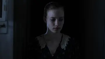 Backdrop to the movie "Lore" #708279