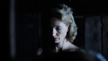 Backdrop to the movie "Lore" #708283