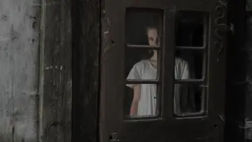 Backdrop to the movie "Lore" #708297