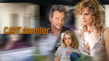 Backdrop to the movie "Cavedweller" #1125292