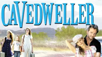 Backdrop to the movie "Cavedweller" #1125293