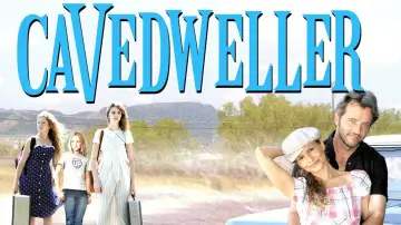 Backdrop to the movie "Cavedweller" #1125295