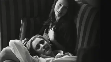 Backdrop to the movie "Frances Ha" #217550