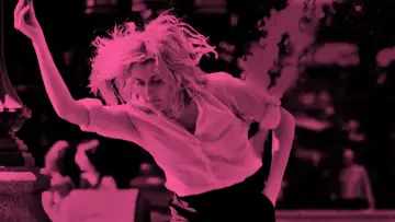 Backdrop to the movie "Frances Ha" #724805