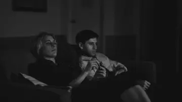 Backdrop to the movie "Frances Ha" #724816