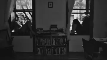 Backdrop to the movie "Frances Ha" #724817