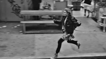 Backdrop to the movie "Frances Ha" #875165