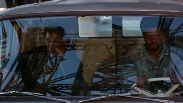 Backdrop to the movie "Uptight" #1140965