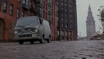 Backdrop to the movie "Uptight" #1140966
