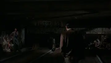 Backdrop to the movie "Uptight" #691433