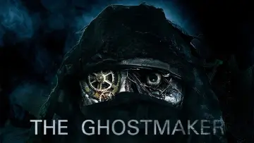 Backdrop to the movie "The Ghostmaker" #1035372