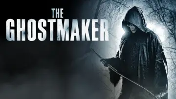 Backdrop to the movie "The Ghostmaker" #1035374
