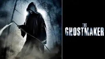 Backdrop to the movie "The Ghostmaker" #1035375