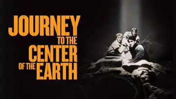 Backdrop to the movie "Journey to the Center of the Earth" #1069535