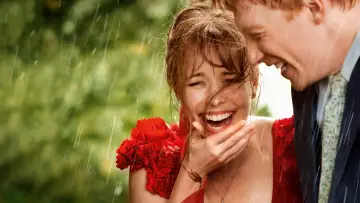 Backdrop to the movie "About Time" #960227