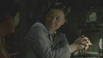 Backdrop to the movie "Hibiscus Town" #870217